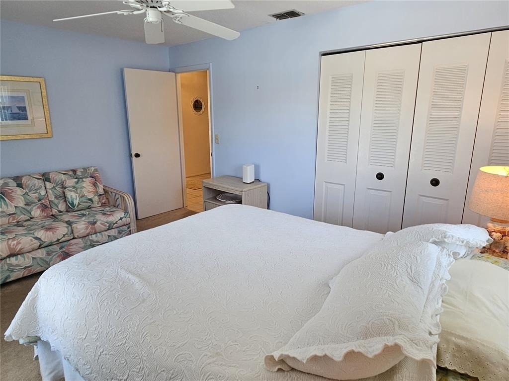 756 Avenida Estancia - Photo 44