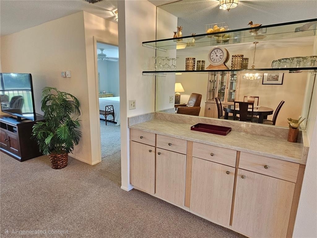 756 Avenida Estancia - Photo 31