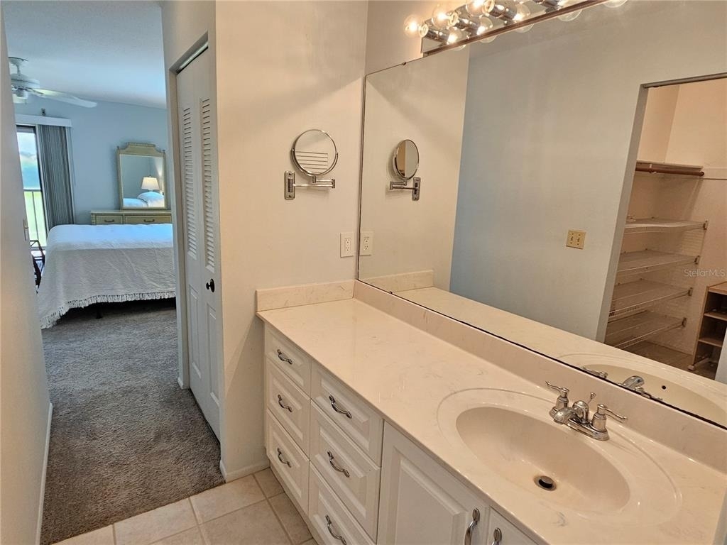 756 Avenida Estancia - Photo 40