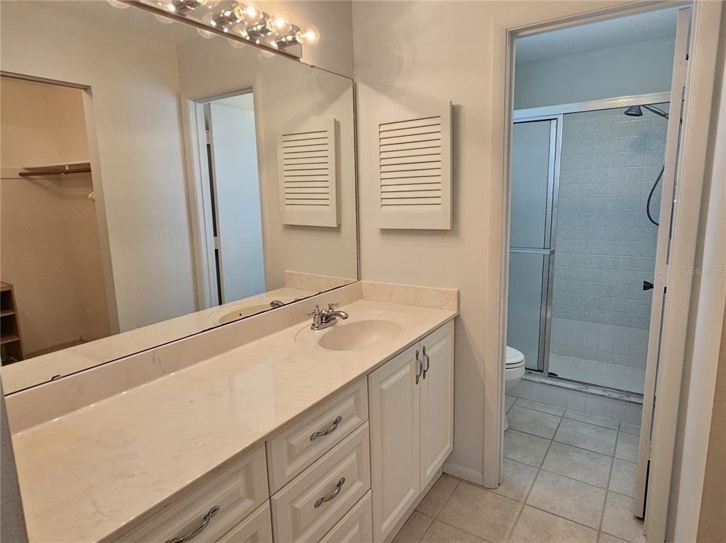 756 Avenida Estancia - Photo 37