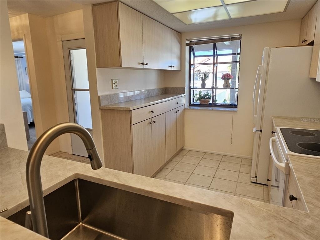 756 Avenida Estancia - Photo 25