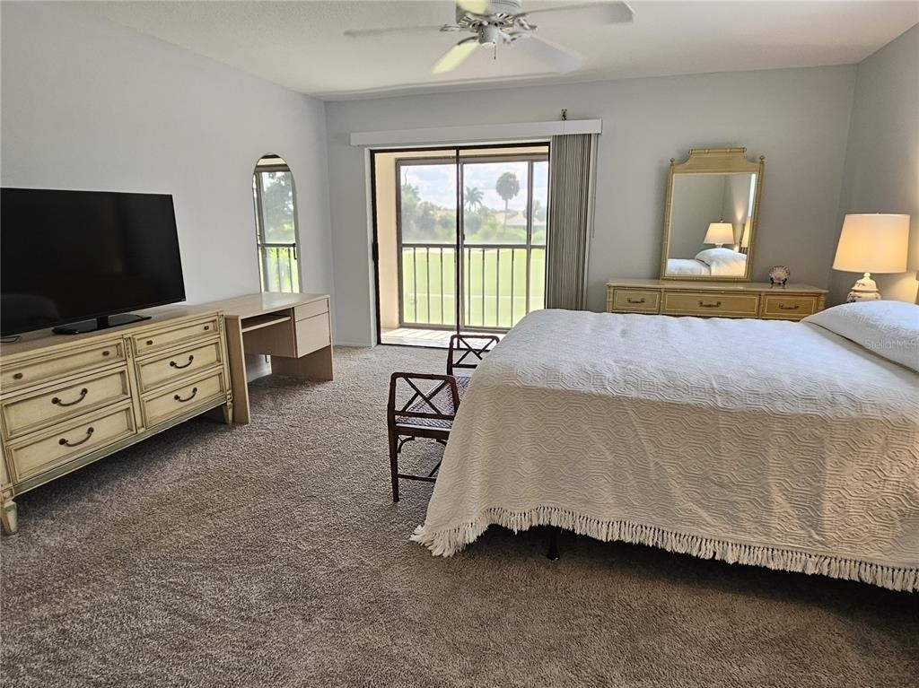 756 Avenida Estancia - Photo 41