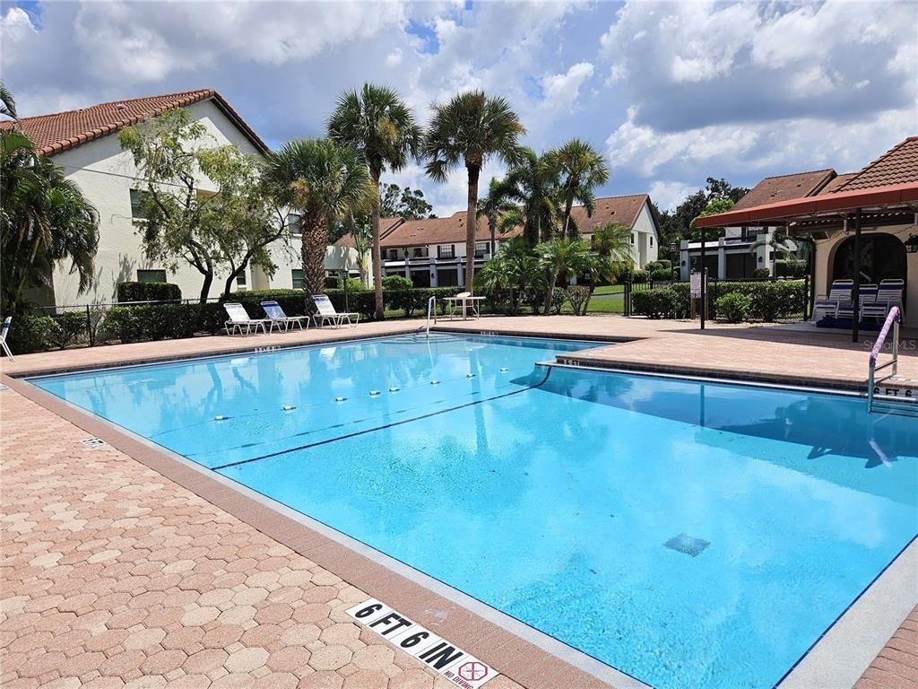 756 Avenida Estancia - Photo 1