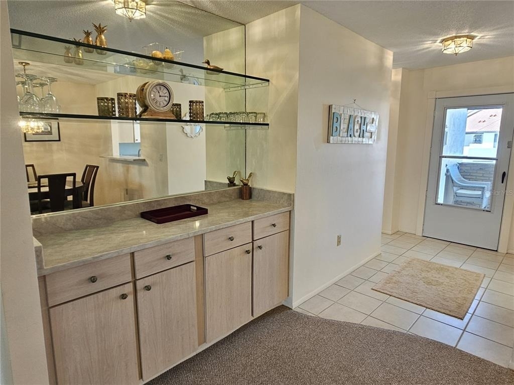 756 Avenida Estancia - Photo 23