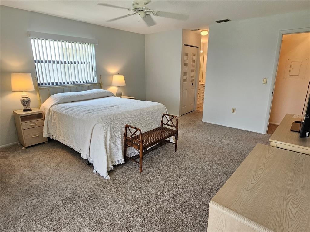 756 Avenida Estancia - Photo 36