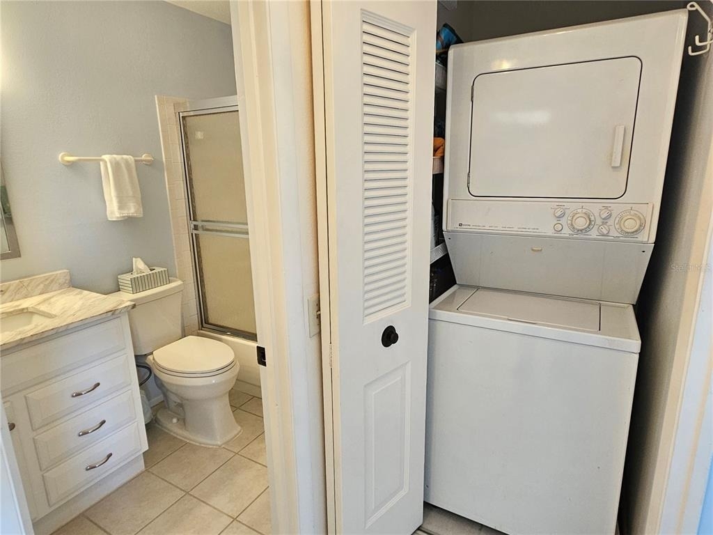756 Avenida Estancia - Photo 46