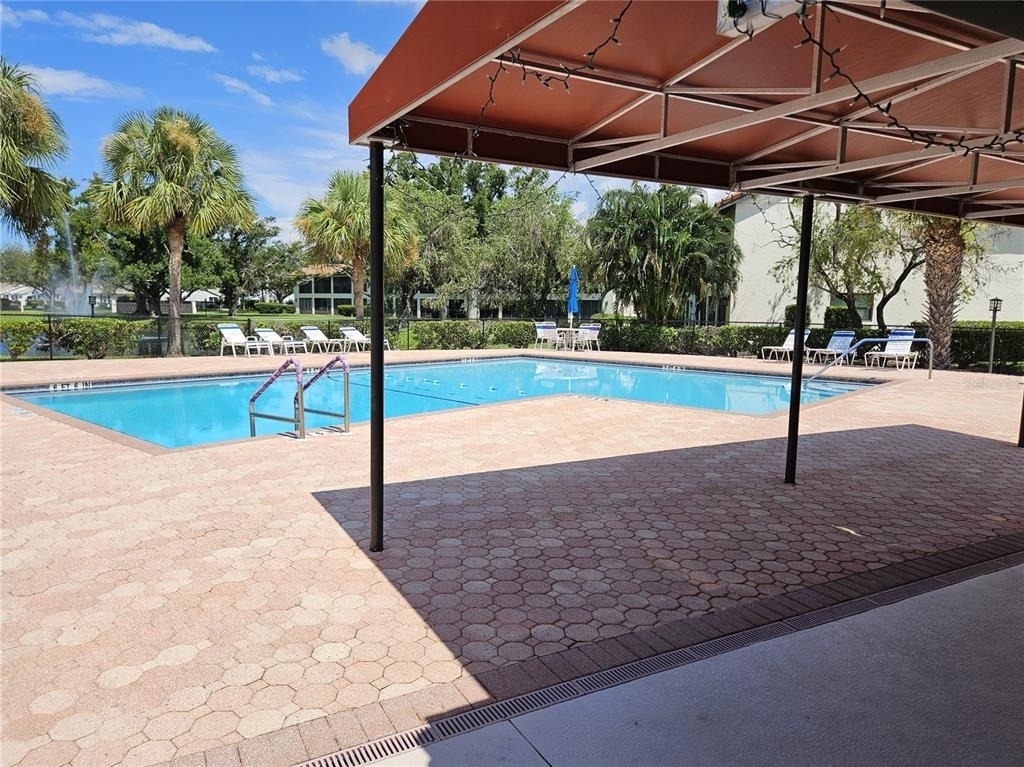 756 Avenida Estancia - Photo 48