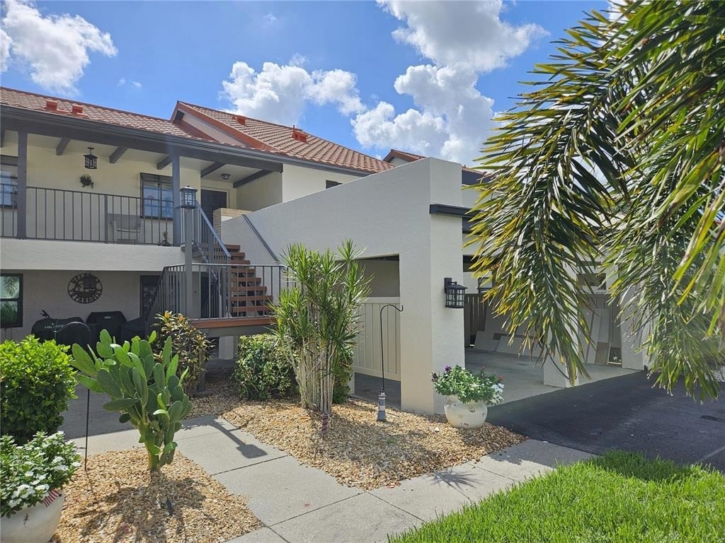 756 Avenida Estancia - Photo 5