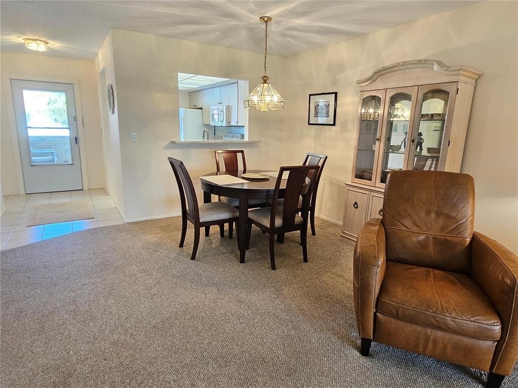 756 Avenida Estancia - Photo 20