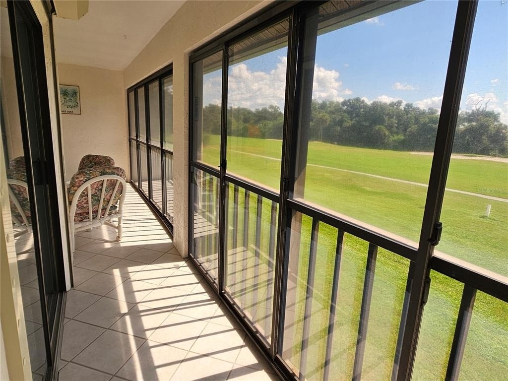 756 Avenida Estancia - Photo 14