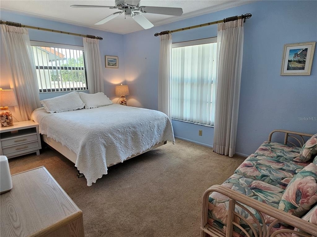 756 Avenida Estancia - Photo 43