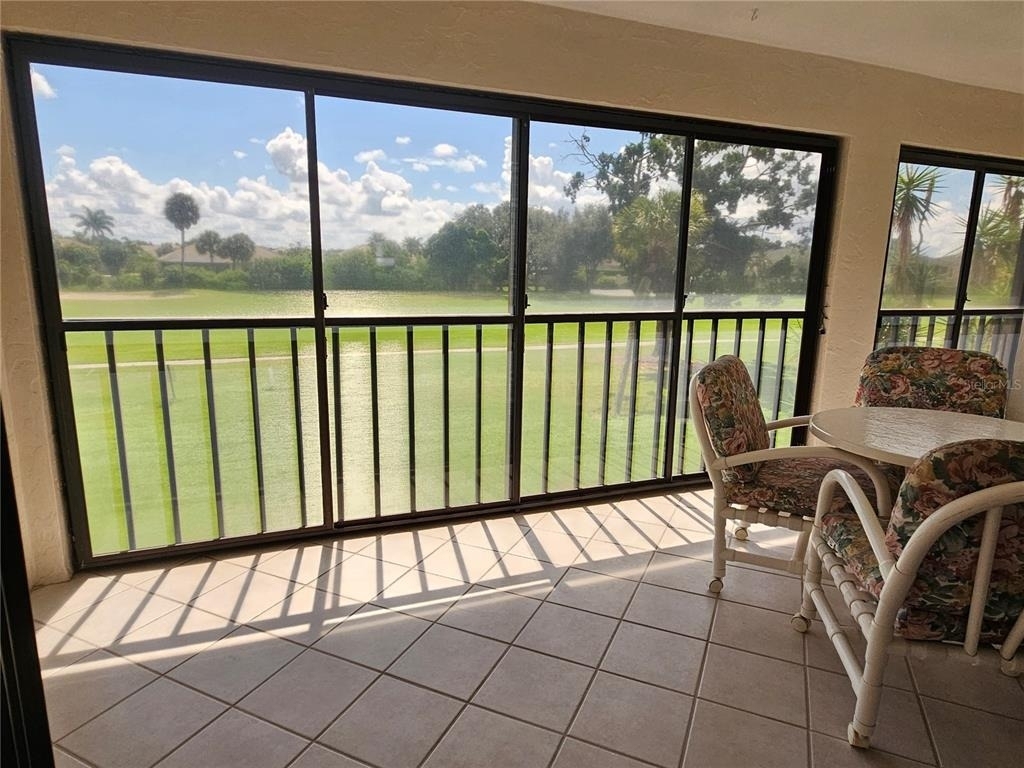 756 Avenida Estancia - Photo 12