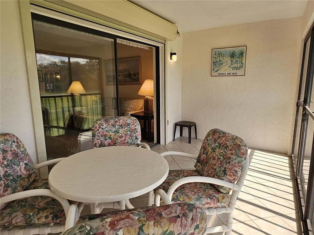 756 Avenida Estancia - Photo 15