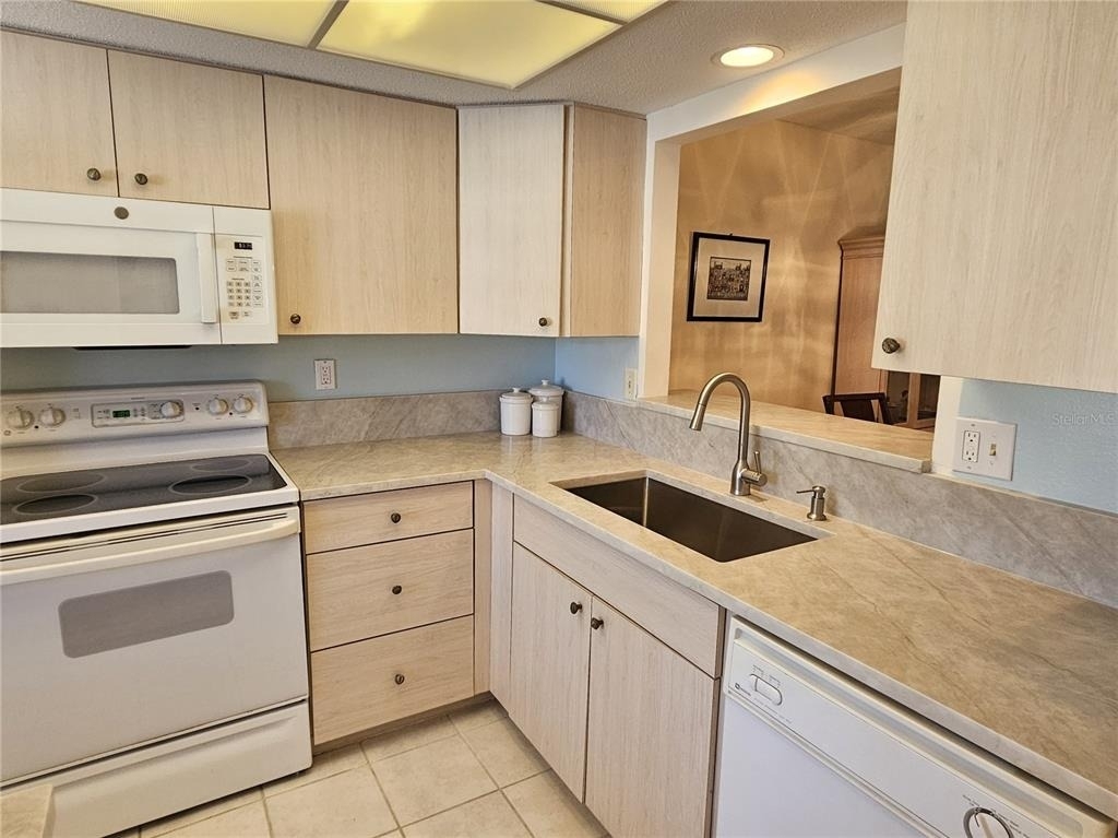756 Avenida Estancia - Photo 26