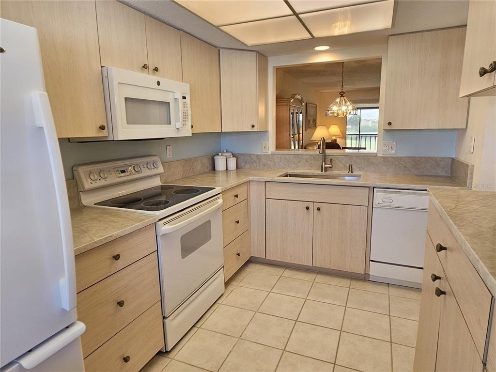 756 Avenida Estancia - Photo 29
