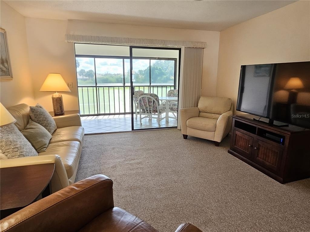 756 Avenida Estancia - Photo 19