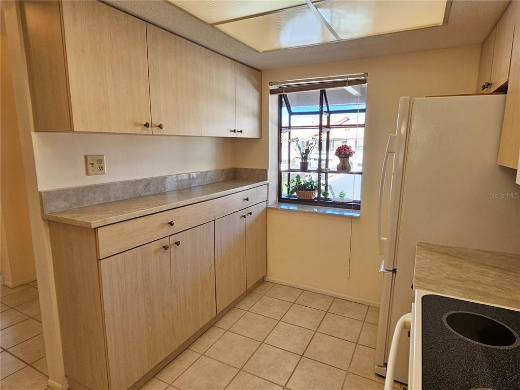756 Avenida Estancia - Photo 28