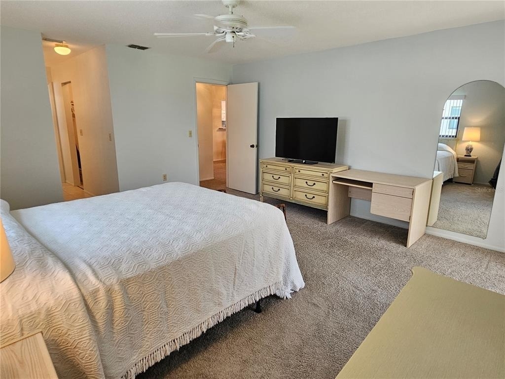 756 Avenida Estancia - Photo 34