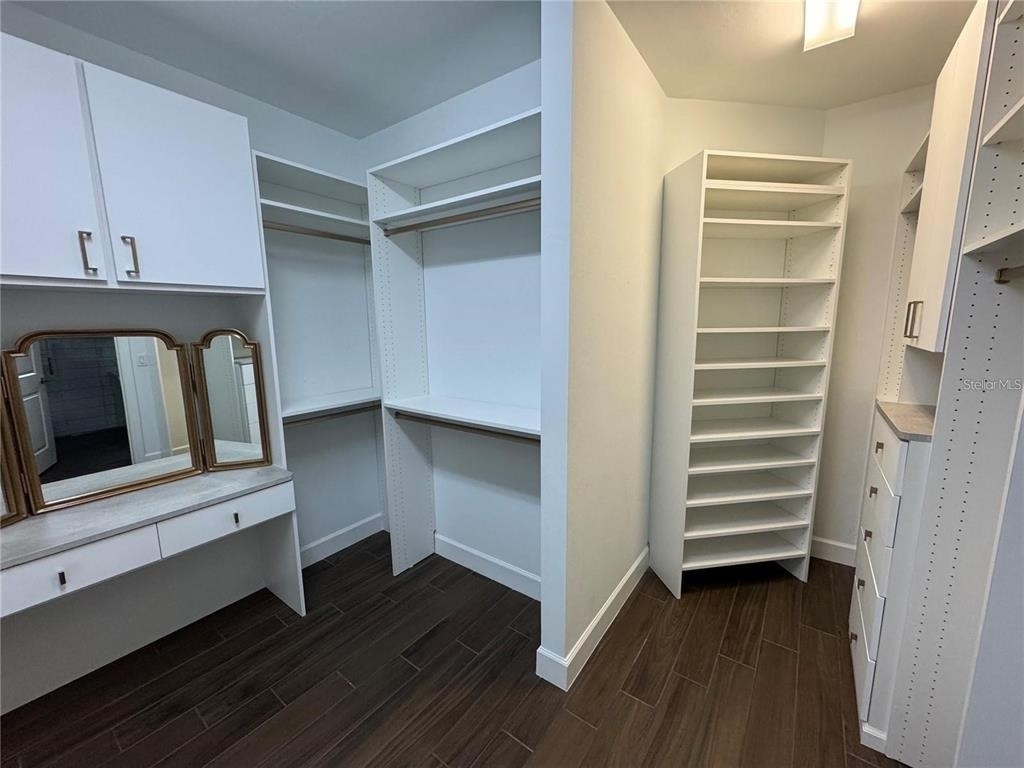 817 Seascape Place - Photo 22