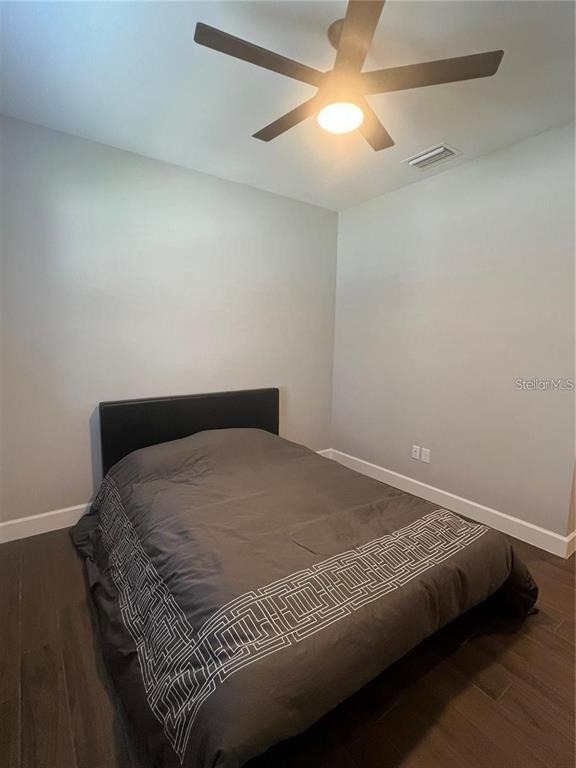 817 Seascape Place - Photo 29