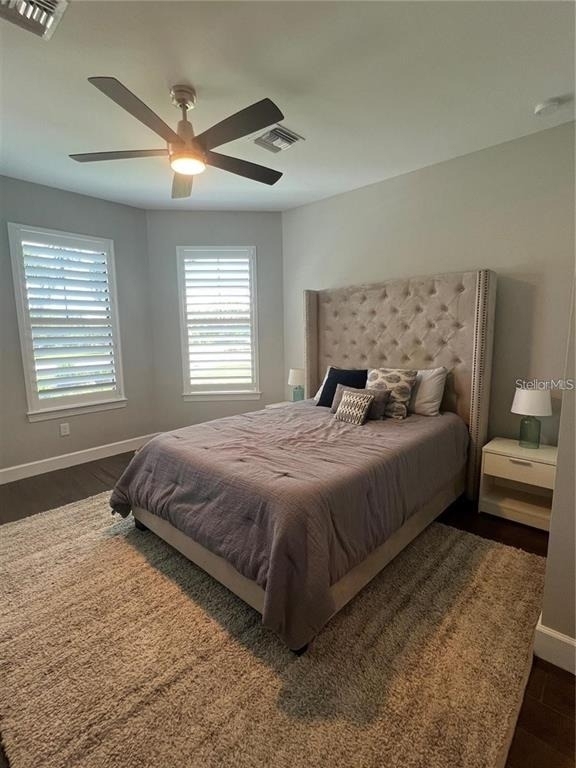 817 Seascape Place - Photo 26
