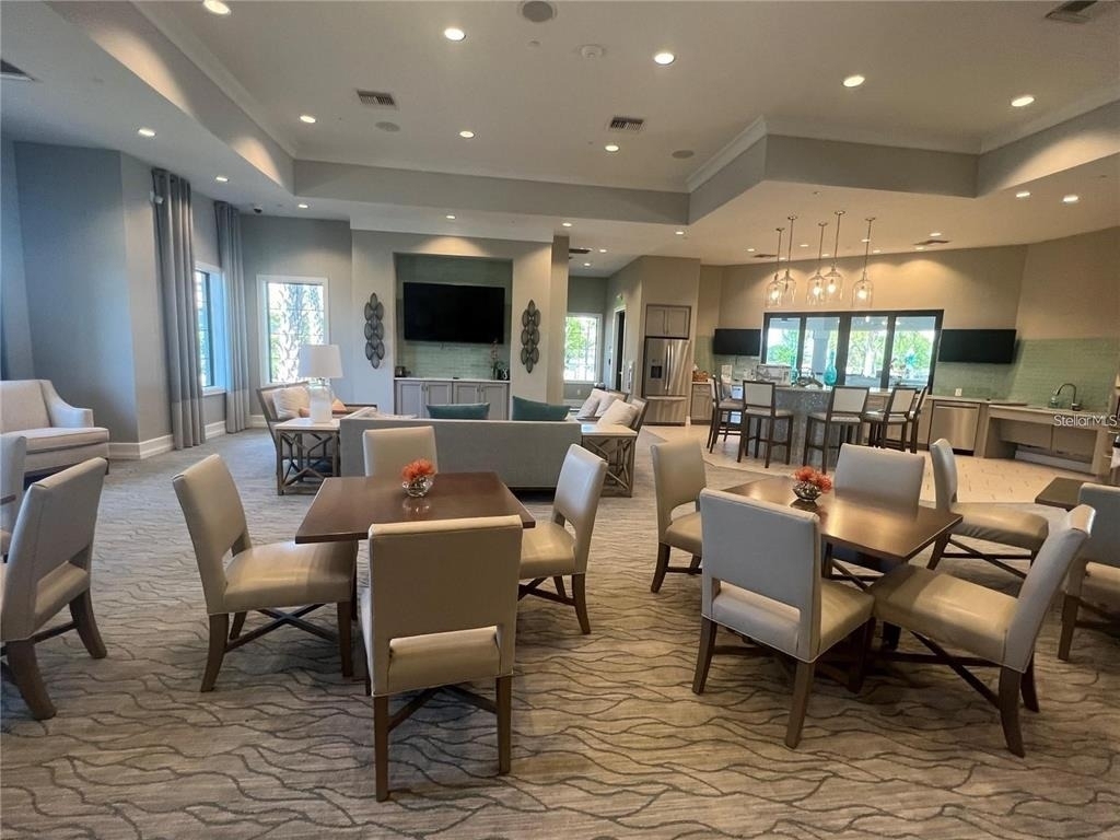 817 Seascape Place - Photo 48