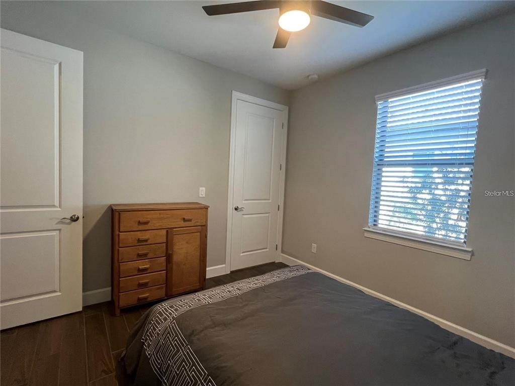 817 Seascape Place - Photo 31