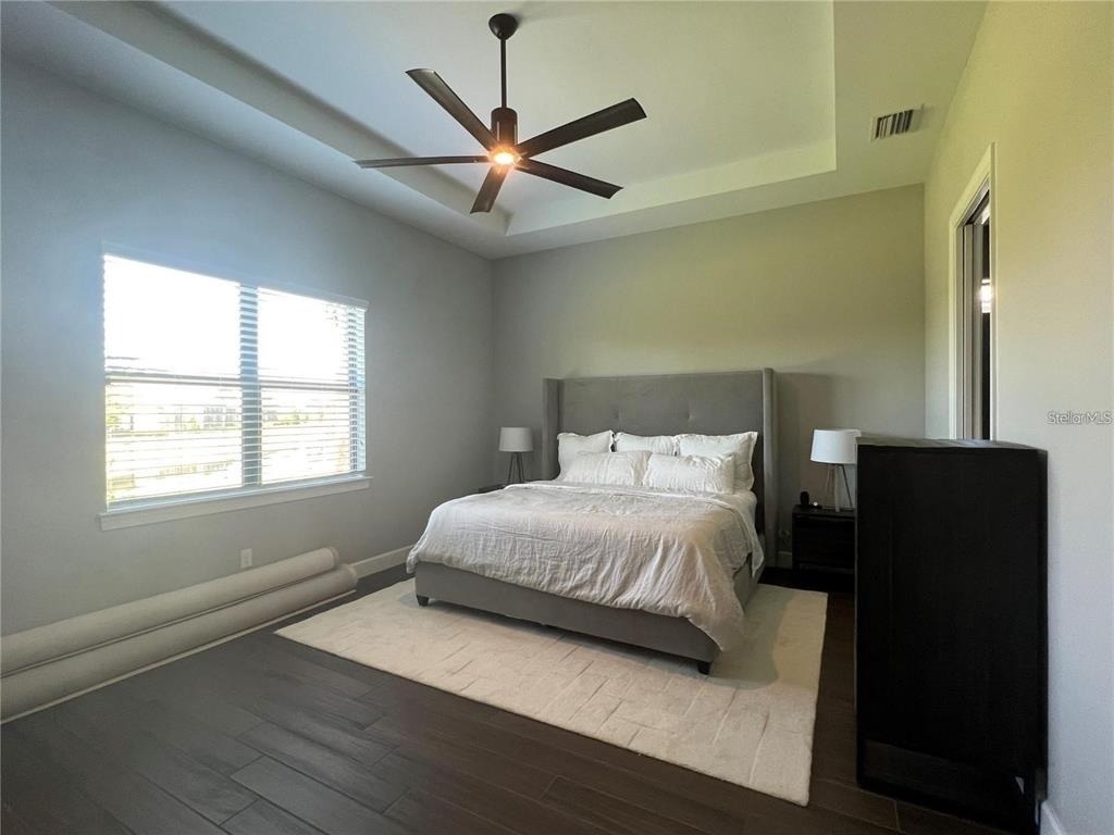 817 Seascape Place - Photo 14