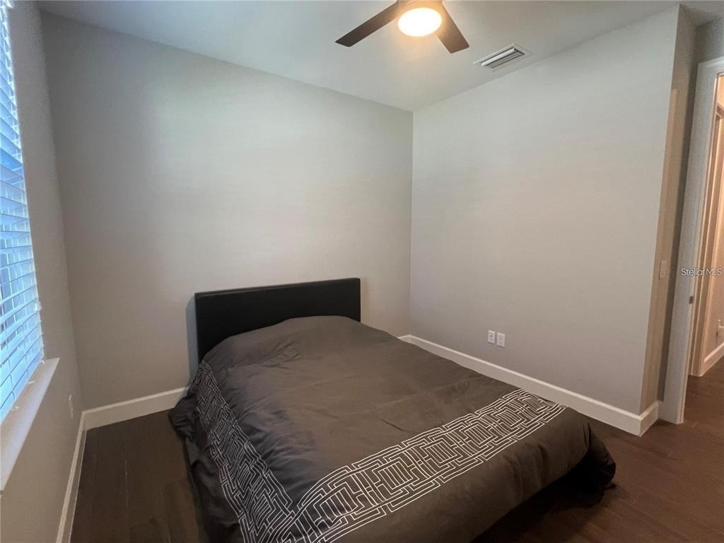 817 Seascape Place - Photo 30