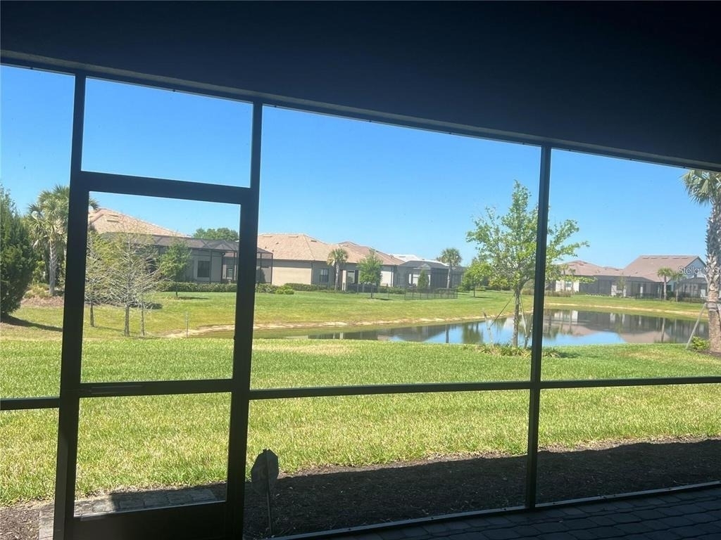 817 Seascape Place - Photo 39