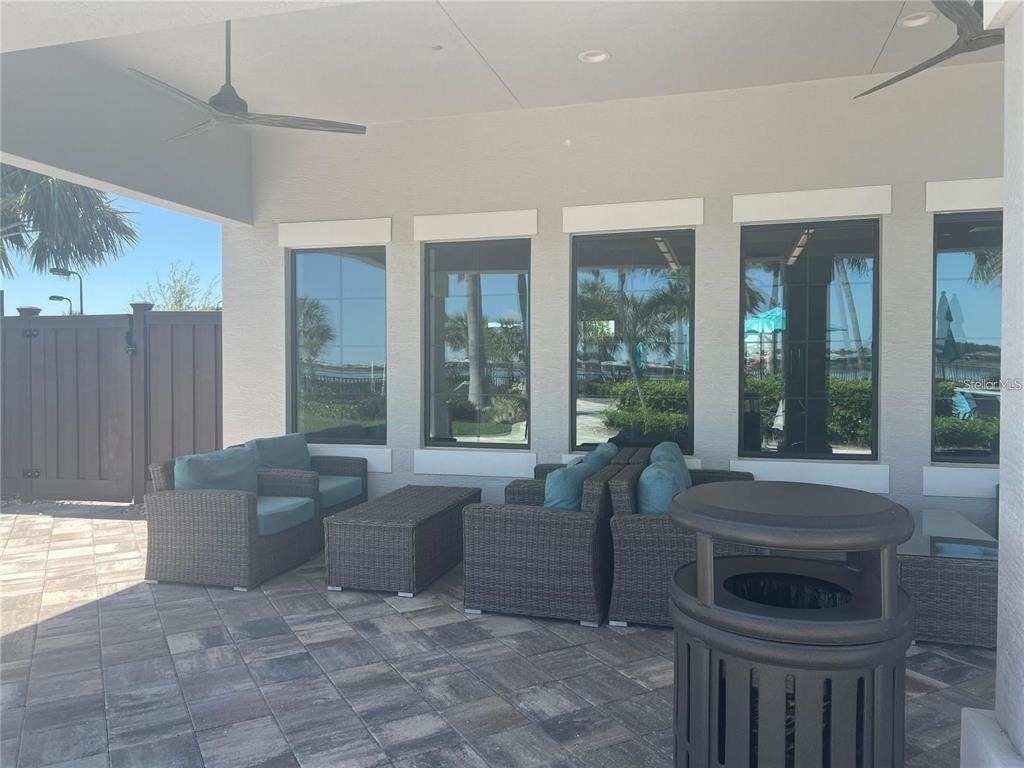 817 Seascape Place - Photo 45