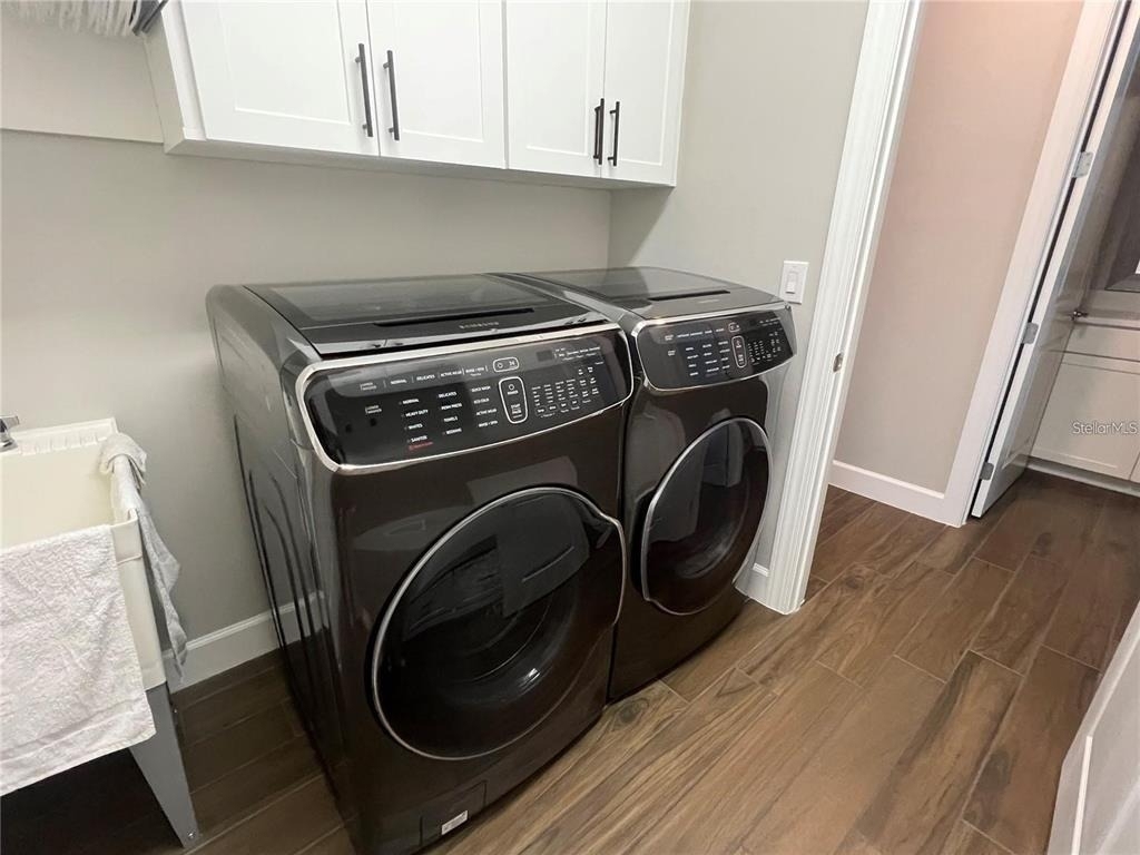 817 Seascape Place - Photo 35