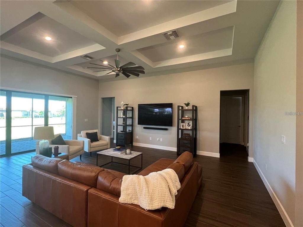 817 Seascape Place - Photo 9