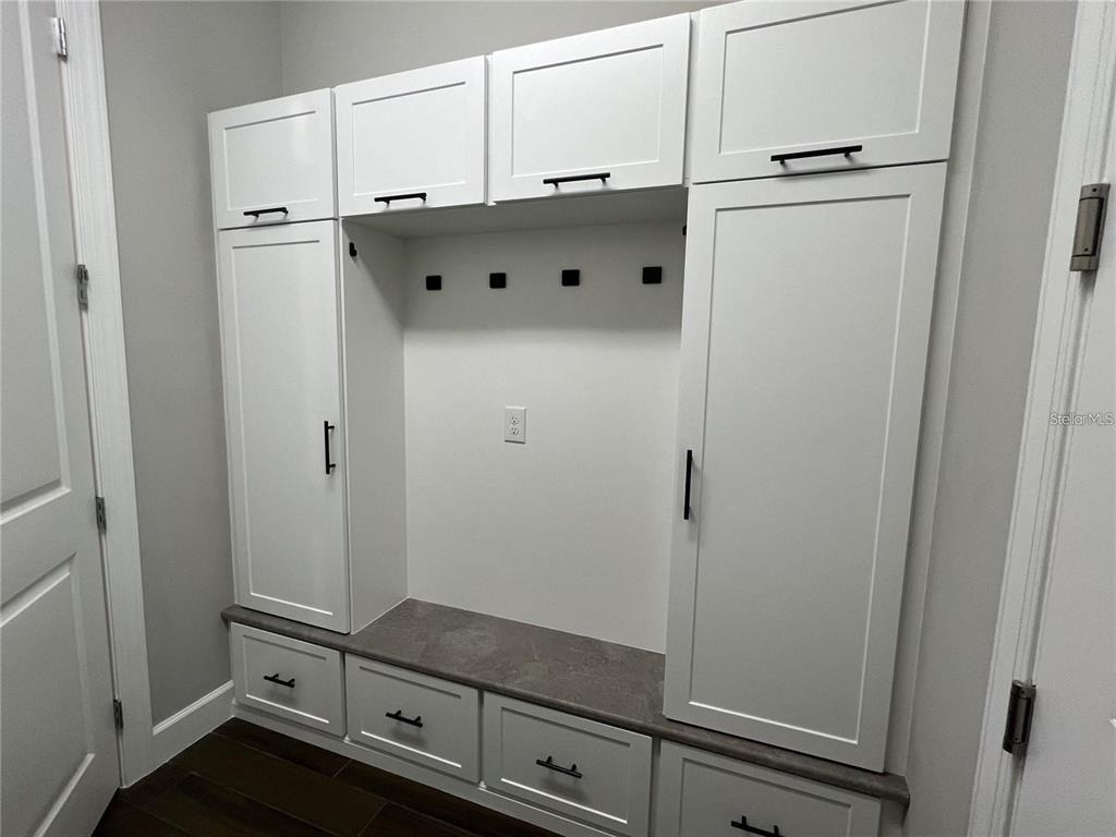 817 Seascape Place - Photo 34