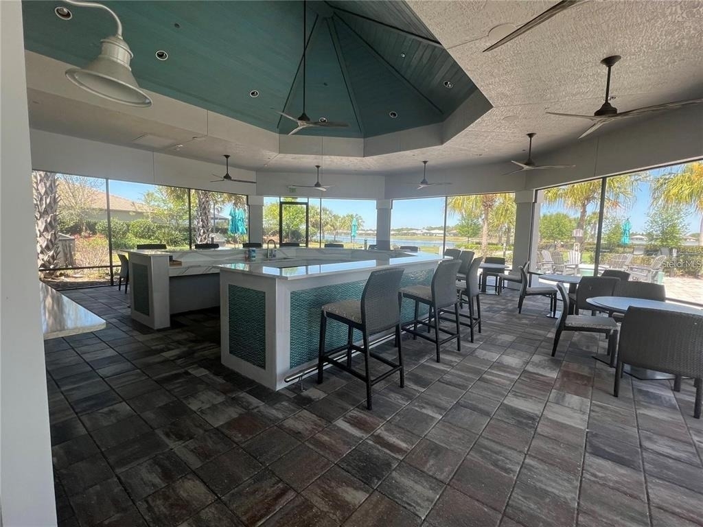 817 Seascape Place - Photo 49