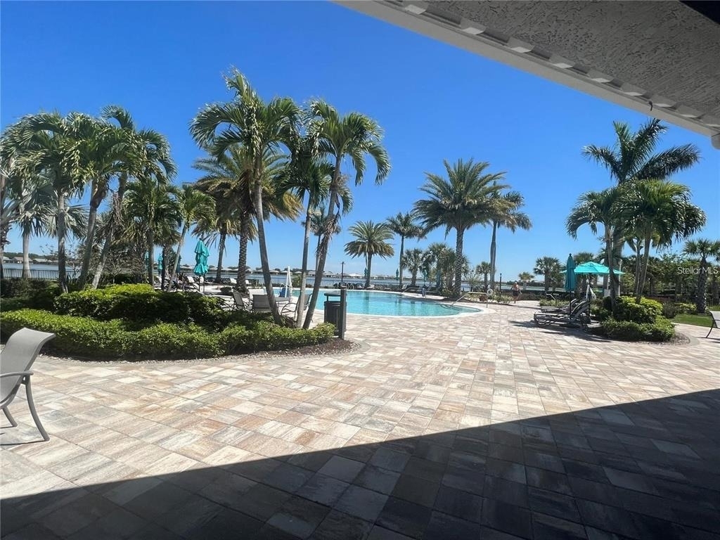 817 Seascape Place - Photo 50