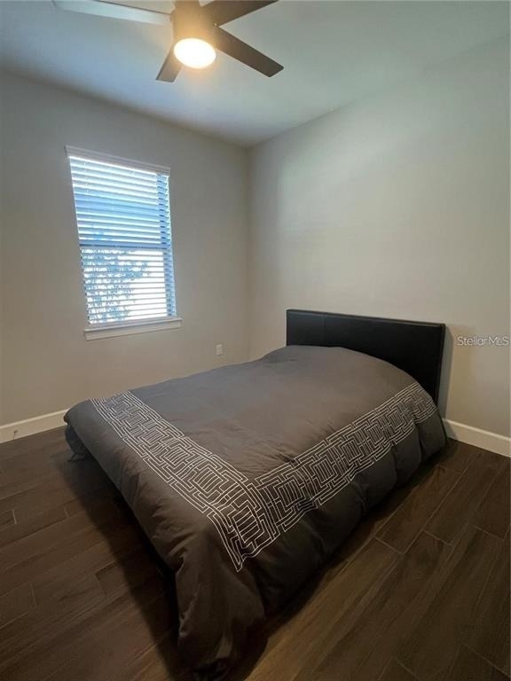 817 Seascape Place - Photo 28
