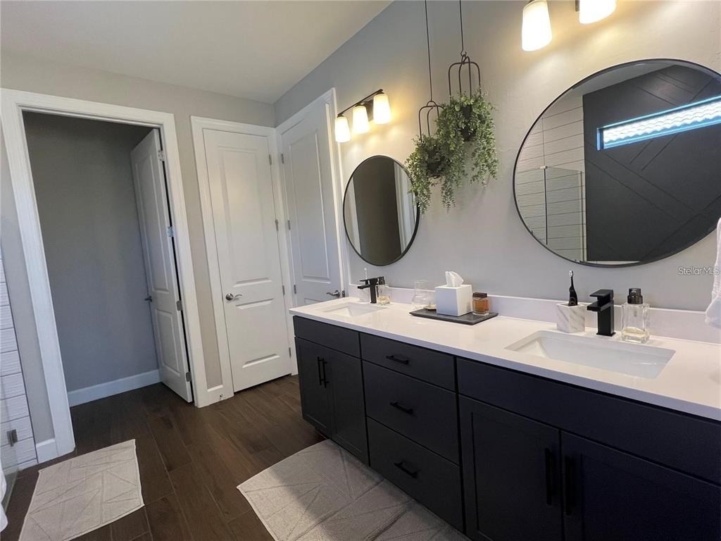 817 Seascape Place - Photo 20