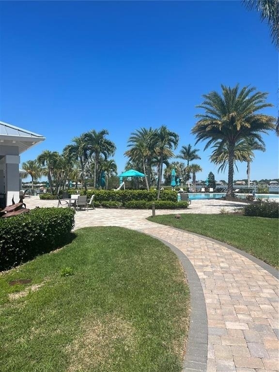 817 Seascape Place - Photo 44