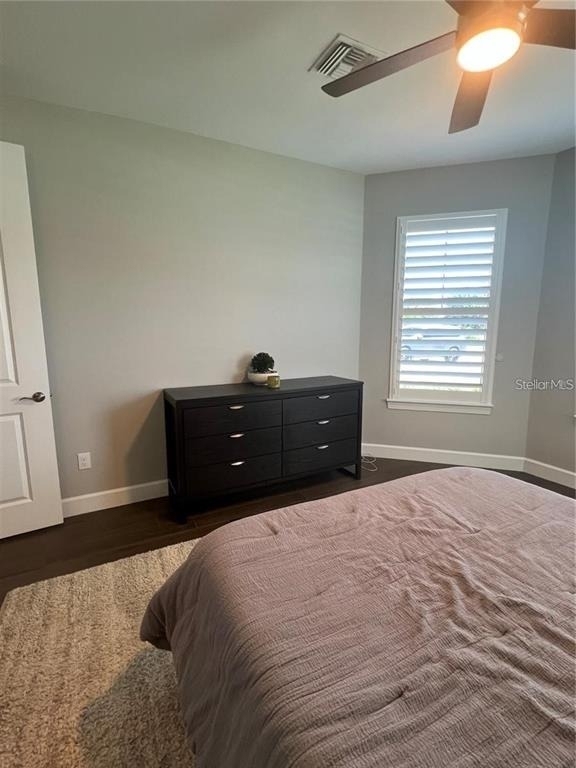 817 Seascape Place - Photo 27