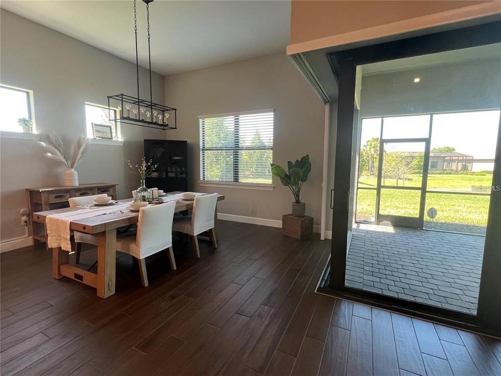 817 Seascape Place - Photo 13