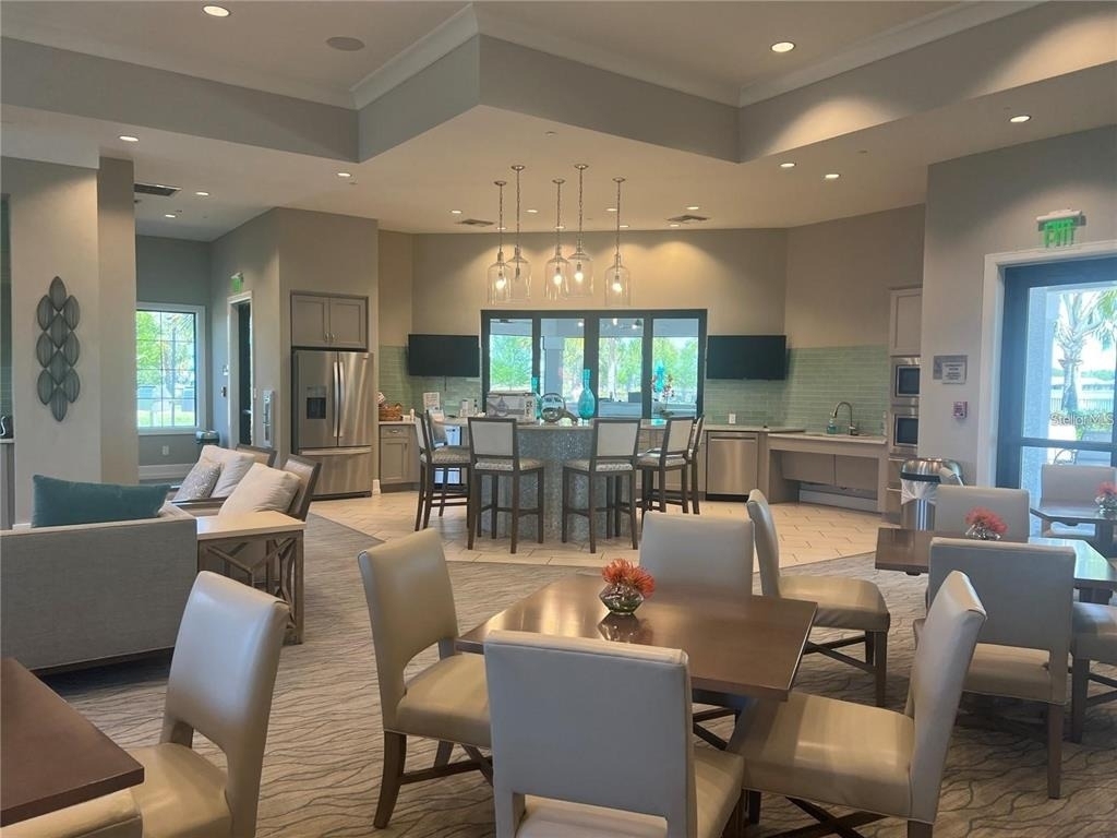 817 Seascape Place - Photo 47