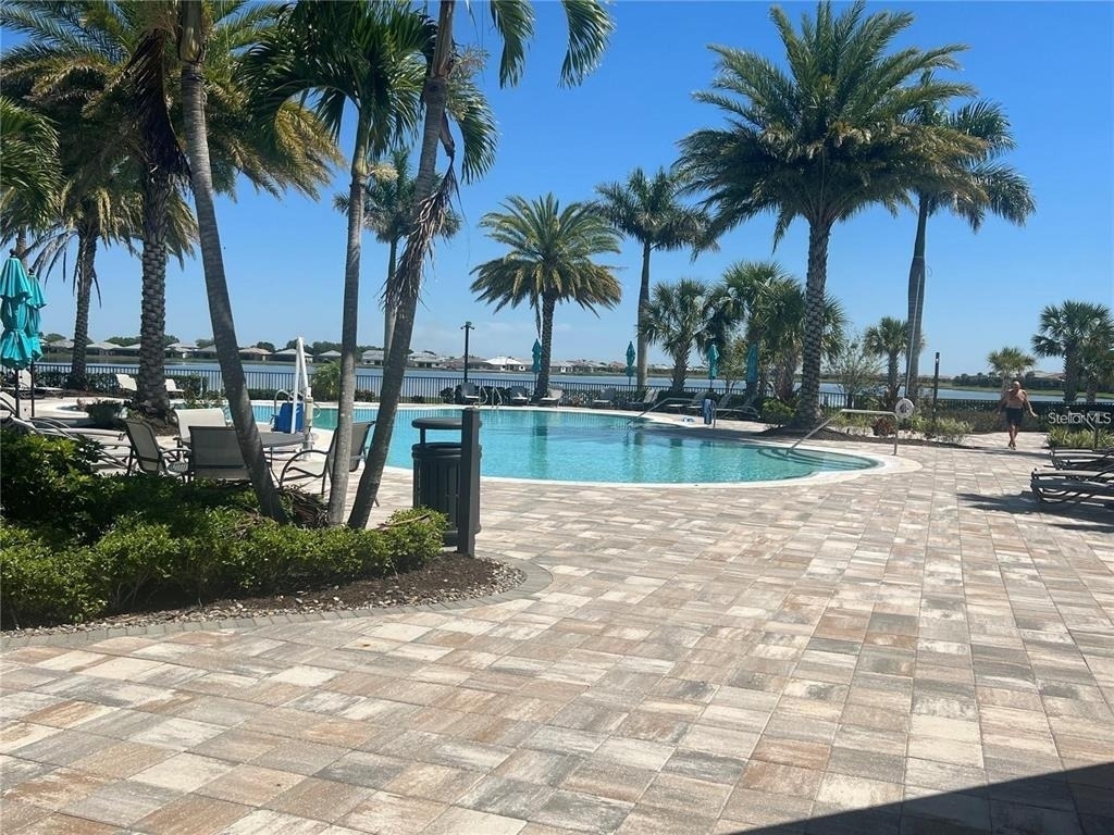 817 Seascape Place - Photo 51