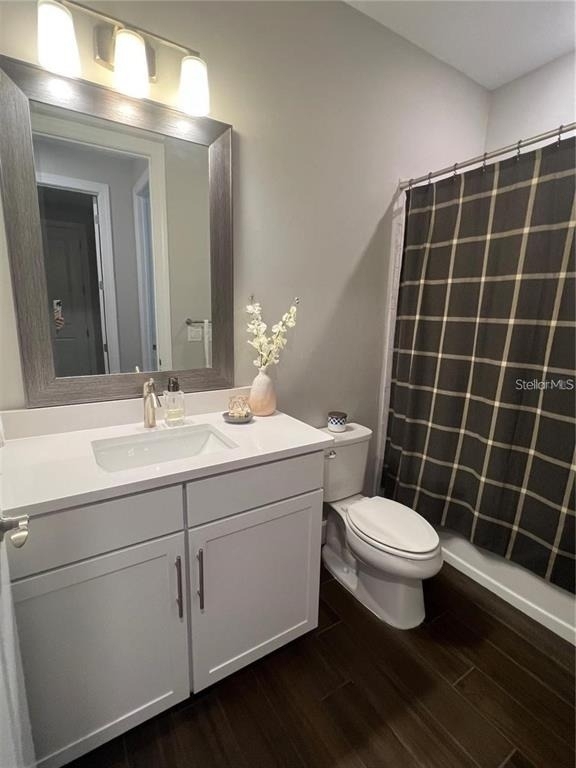 817 Seascape Place - Photo 32