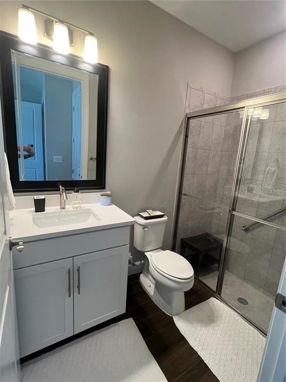 817 Seascape Place - Photo 25