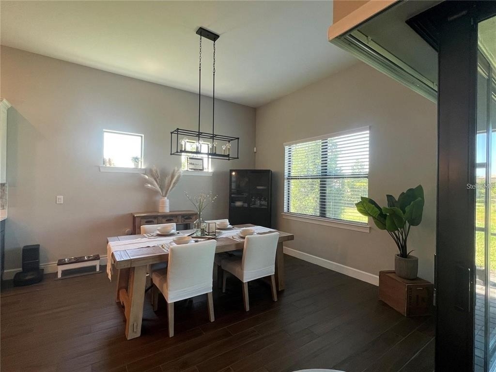 817 Seascape Place - Photo 12
