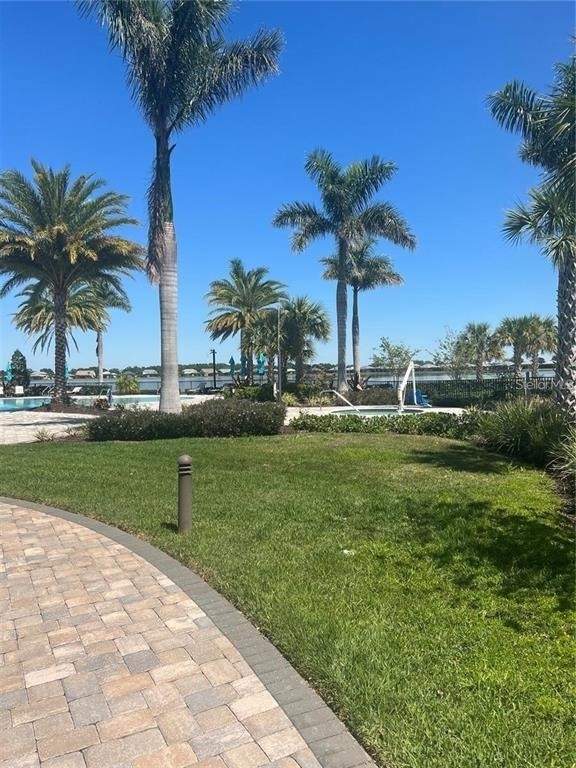 817 Seascape Place - Photo 43