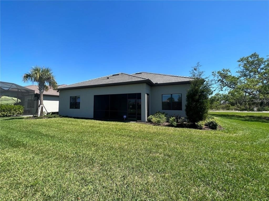817 Seascape Place - Photo 42