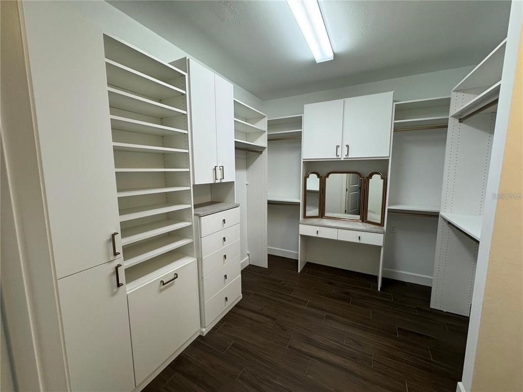 817 Seascape Place - Photo 21