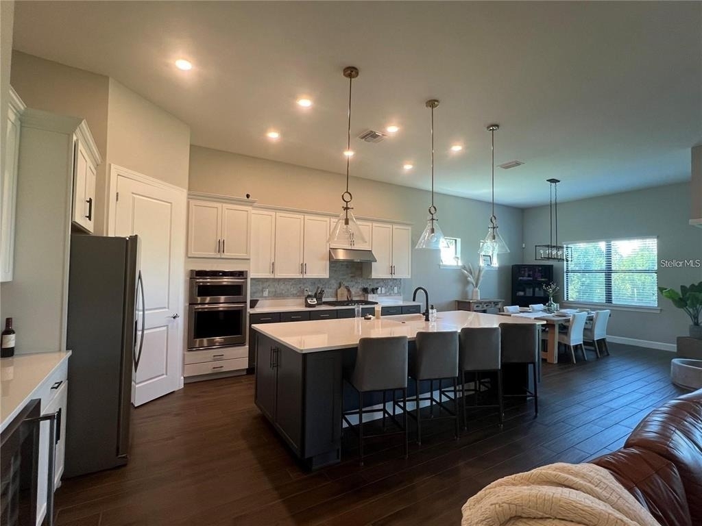 817 Seascape Place - Photo 2